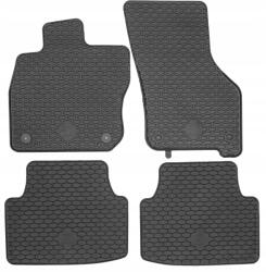 Doma Formentor ehybrid Leon ehybrid Leon IV eTSI Mhev 2020-tól - allegro - 11 195 Ft