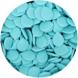 FunCakes Deco Melts Light Blue - Albastru deschis 250 g