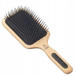 Kent Hajkefe Kent PF17 Airhedz Mega-phine Taming Brus (PF17)