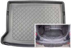 Max-Dywanik Mazda MX 30 2020- Csomagtérszőnyeg MultiProtector védőburkolat