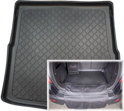 Max-Dywanik Vw Golf 7 Variant 5D 13-20 Csomagtérszőnyeg MultiProtector védőburkolat