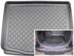 Max-Dywanik Ford Kuga III Suv 5D 2020- Csomagtérszőnyeg MultiProtector védőburkolat