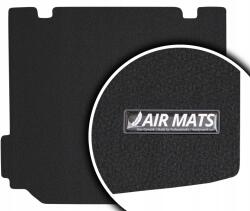 Max-Dywanik Bmw X5 G05 Suv 5os 2018- Air Mats csomagtérszőnyeg Velúr