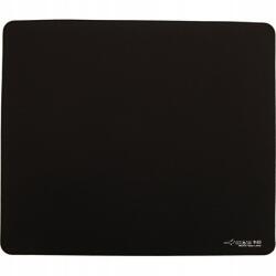Artisan Fx KEY-83 Soft L gaming egérpad, fekete (FX-K83-SF-L-B)