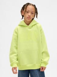 GAP Детски суитшърт с логото на GAP GAP | Zhalt | Момчешки | XS