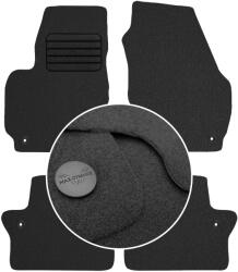 Max-Dywanik Volvo S80 II 2006-2016 Autószönyegek garnitúra autóba - allegro - 5 845 Ft