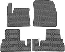 Doma Citroen Berlingo III 5os 2018- Opel Combo E 5os 18- Peugeot Rifter 5os 18-