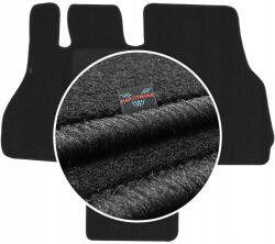 Max-Dywanik Citroen Jumper I 1994-2002 Autószönyegek autóhoz - allegro - 14 465 Ft