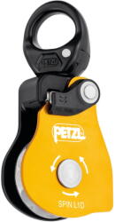 Petzl Spin blokk L1D P001AA00 (P001AA00)