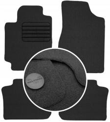 Max-Dywanik Toyota Camry V XV30 Sd 01-06 Autószönyegek - allegro - 5 845 Ft