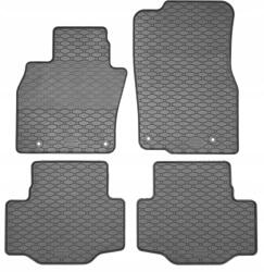 RIGUM Mazda CX-80 Suv 2025- Autószönyegek autóhoz