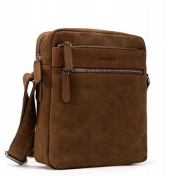 Valmio Toledo válltáska (B_062_HUN)