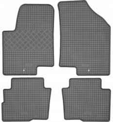 RIGUM Kia Soul I 2009-2014 Rigum Autószönyegek Ütközők