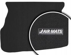 Max-Dywanik Opel Astra II G Sedan 1998-2009 Csomagtér ajtó Air Mats Velúr