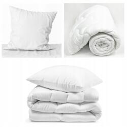  Easy Sleep egyszemélyes paplan 135x200 cm. párna 50x60 cm (Easy Sleep poj. 135x200 cm. + poduszka 50x60)
