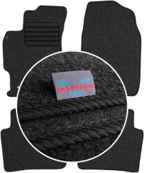 Max-Dywanik Mazda 6 II 2008-2012 Autószönyegek autóhoz - allegro - 11 195 Ft