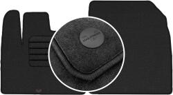 Max-Dywanik Peugeot Partner III 2os 2018- Autószönyegek garnitúra - allegro - 10 995 Ft