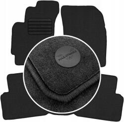 Max-Dywanik Chevrolet Evanda Sd 2000-2006 Autószőnyeg - allegro - 14 465 Ft