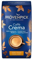 Mövenpick Cafea macinata Movenpick Caffe Crema 500g
