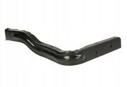 Pacol VOL-MG-024L Rögzítőelem, sárvédő