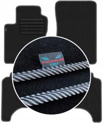 Max-Dywanik Suzuki Grand Vitara 5D 99-05 Szőnyeg szett Autószőnyeg - allegro - 16 150 Ft