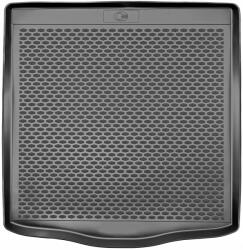 Doma Citroen C-Elysee II Sedan 2013- Csomagtérszőnyeg