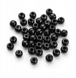 Mixform Gyöngyök Műanyag Abs Gyöngyök 11.5-12x10mm 25g~37db (13WB28896)