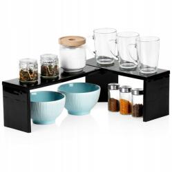 Artemis Konyhai polc, sarokszekrényhez vagy asztallaphoz (VD-229207)