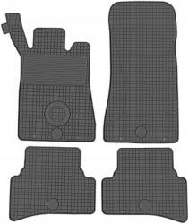 Doma Mercedes C-osztály W203 00-07 Autószönyegek Doma Ütközők