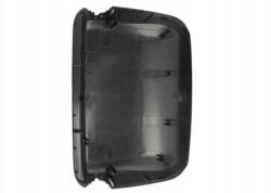 Pacol RVI-MR-012 Külső tükör ház