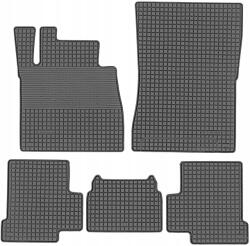 Doma Mercedes G-osztály 2000-2018 Autószönyegek Doma Ütközők