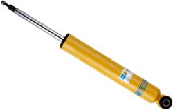 Bilstein Volvo XC60 B6 Hátsó Lengéscsillapító