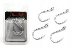 SANGER Harcsa Horgok Uni Cat Vencata SNX-5 6/0-4db (1577060)