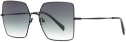 Hickmann hi3184 - 09a дамски (hi3184 - 09a) Слънчеви очила