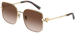 Tiffany & Co Tiffany & co. tf3105d - 61893b дамски (tf3105d - 61893b) Слънчеви очила