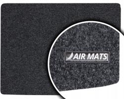 Max-Dywanik Citroen Bx Hatchback 1982-1994 Csomagtérszőnyeg Air Mats Velúr