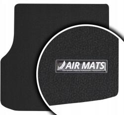 Max-Dywanik Honda Civic VI Kombi 1997-2002 Csomagtértálca Air Mats Velúr