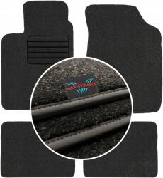 Max-Dywanik Renault Thalia I Sedan 201-08 Velúr ablaktörlőlapát autóhoz - allegro - 23 580 Ft