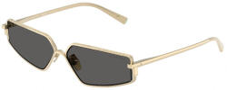 Tiffany & Co Tiffany & co. tf3113kb - 6220s4 дамски (tf3113kb - 6220s4) Слънчеви очила