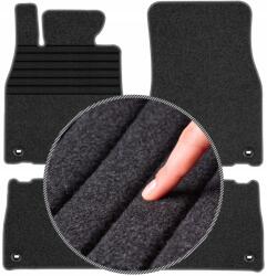 Max-Dywanik Lexus Ls III 2000-2006 Ablaktörlő lapát autóhoz