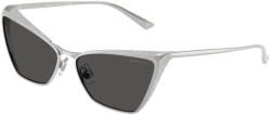 Jimmy Choo jc4019b - 300287 дамски (jc4019b - 300287) Слънчеви очила