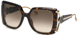 Philipp Plein spp121s - 722 дамски (spp121s - 722) Слънчеви очила