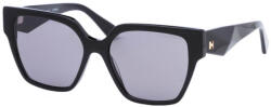 Hickmann hi9264 - a01 дамски (hi9264 - a01) Слънчеви очила
