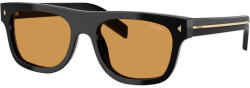 Prada prb12s - 16k60f мъжки (prb12s - 16k60f) Слънчеви очила
