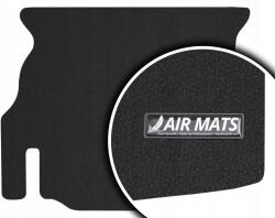 Max-Dywanik Daewoo Espero Sedan 1996-1999 Csomagtérszőnyeg Air Mats Velúr