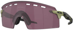 Oakley oo9235 - 923514 мъжки (oo9235 - 923514) Слънчеви очила