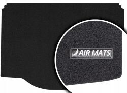 Max-Dywanik Opel Mokka A Mokka X 2012-2019 Velúr csomagtérszőnyeg Air Mats