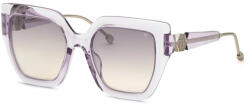 Philipp Plein spp064s - p52x дамски (spp064s - p52x) Слънчеви очила