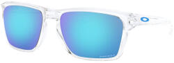 Oakley oo9448 - 944804 - 57 мъжки (oo9448 - 944804 - 57) Слънчеви очила