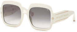 Philipp Plein spp038m - 03gf дамски (spp038m - 03gf) Слънчеви очила